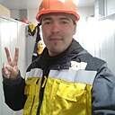 Ярослав, 35 лет