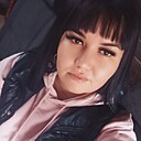 Наталья, 26 лет