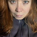 Sensibaby, 45 лет