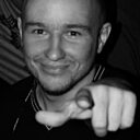 Серёжа, 38 лет