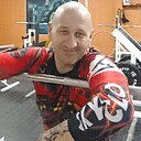 Вячеслав, 43 года