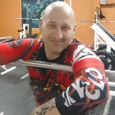 Фотография мужчины Вячеслав, 43 года из г. Томск