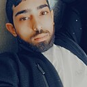 Андрей, 29 лет