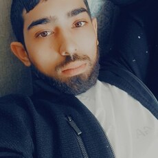 Фотография мужчины Андрей, 29 лет из г. Невинномысск