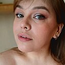 Екатерина, 27 лет