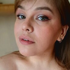 Фотография девушки Екатерина, 27 лет из г. Таганрог