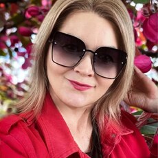 Фотография девушки Мила, 53 года из г. Новороссийск