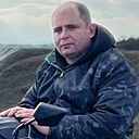 Эдуард, 39 лет