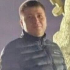 Фотография мужчины Алекс, 36 лет из г. Арзамас