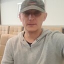 Артур, 40 лет