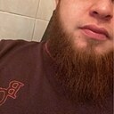 Имран, 27 лет