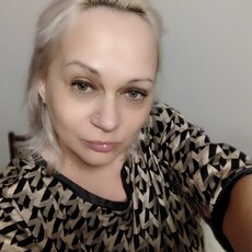 Фотография девушки Людмила, 48 лет из г. Волгоград
