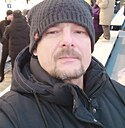 Andrey, 51 год