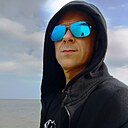 Александр, 37 лет