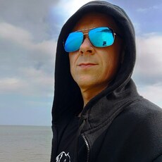 Фотография мужчины Александр, 37 лет из г. Калининград