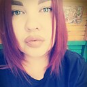 Миkkи, 34 года