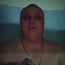 Евгений, 39 лет