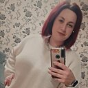 Даша, 32 года