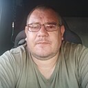 Николай, 42 года