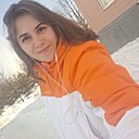 Оксана, 42 года