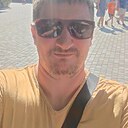 Игорь, 42 года