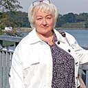 Наталья, 53 года