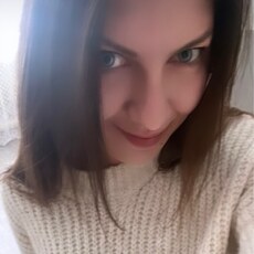 Фотография девушки Ольга, 36 лет из г. Павлодар