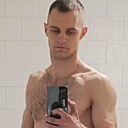 Антон, 24 года