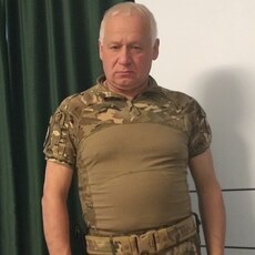 Фотография мужчины Алексей, 53 года из г. Курск