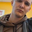 Роман, 28 лет