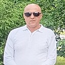 Антон, 45 лет