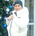 Ирина, 35 лет