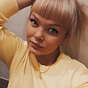 Танюша, 39 лет