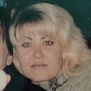 Ирина, 52 года