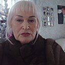 Мария, 63 года