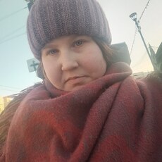Фотография девушки Андрей, 21 год из г. Златоуст