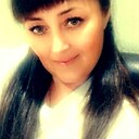 Анюта, 42 года