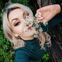 Катрин, 44 года