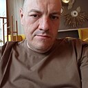 Никита, 39 лет