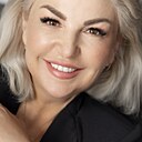 Елена, 52 года