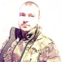 Александр, 35 лет