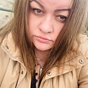 Иринка, 33 года