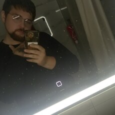 Фотография мужчины Михаил, 26 лет из г. Таганрог