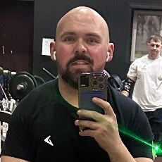 Фотография мужчины Дмитрий, 31 год из г. Москва