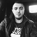 Виктор, 34 года