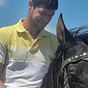 Руслан, 35 лет