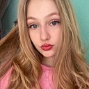 София, 22 года