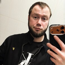 Фотография мужчины Nik, 45 лет из г. Москва