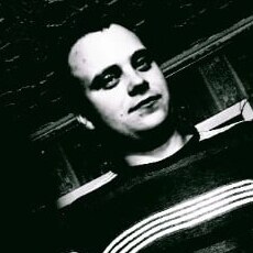 Фотография мужчины Levan, 27 лет из г. Томилино