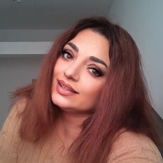 Фотография девушки Tетяна, 45 лет из г. Щецин